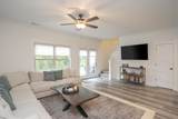 3337 Alta Ln - Photo 6