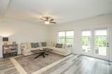 3337 Alta Ln - Photo 7