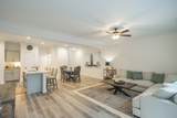 3337 Alta Ln - Photo 8