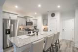 3337 Alta Ln - Photo 9