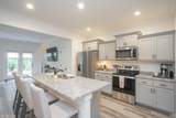 3337 Alta Ln - Photo 10