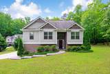 6115 Caleb Place - Photo 1