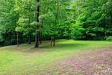 6115 Caleb Place - Photo 43