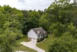 6115 Caleb Place - Photo 44