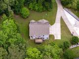6115 Caleb Place - Photo 45