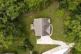 6115 Caleb Place - Photo 46