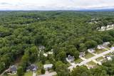 6115 Caleb Place - Photo 48