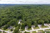 6115 Caleb Place - Photo 49