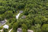 6115 Caleb Place - Photo 50
