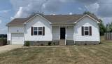 689 Artic Ave - Photo 1