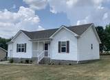 689 Artic Ave - Photo 2