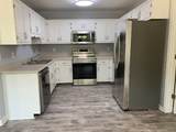 689 Artic Ave - Photo 11