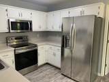 689 Artic Ave - Photo 12