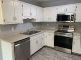689 Artic Ave - Photo 13