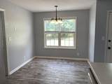 689 Artic Ave - Photo 14