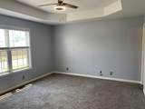 689 Artic Ave - Photo 15