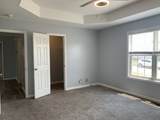 689 Artic Ave - Photo 16