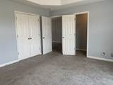 689 Artic Ave - Photo 17
