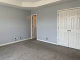 689 Artic Ave - Photo 18