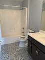 689 Artic Ave - Photo 19