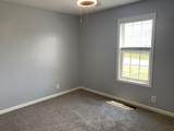 689 Artic Ave - Photo 20