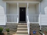 689 Artic Ave - Photo 3