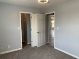 689 Artic Ave - Photo 21