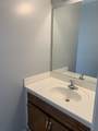 689 Artic Ave - Photo 22