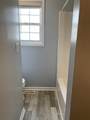 689 Artic Ave - Photo 23