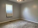 689 Artic Ave - Photo 24