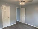 689 Artic Ave - Photo 25