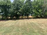 689 Artic Ave - Photo 26