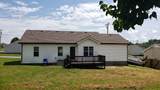 689 Artic Ave - Photo 27