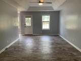 689 Artic Ave - Photo 4