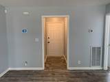 689 Artic Ave - Photo 5