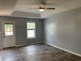 689 Artic Ave - Photo 6