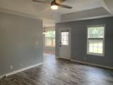 689 Artic Ave - Photo 7