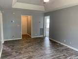 689 Artic Ave - Photo 8