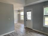 689 Artic Ave - Photo 9