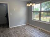 689 Artic Ave - Photo 10