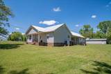 706 Tingle Trapp Road - Photo 1