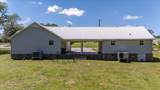 706 Tingle Trapp Road - Photo 11