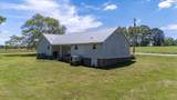 706 Tingle Trapp Road - Photo 12
