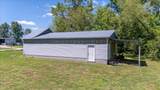 706 Tingle Trapp Road - Photo 13