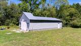 706 Tingle Trapp Road - Photo 14