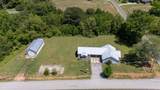 706 Tingle Trapp Road - Photo 15