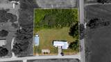 706 Tingle Trapp Road - Photo 16