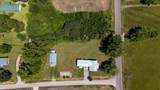 706 Tingle Trapp Road - Photo 17