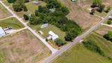 706 Tingle Trapp Road - Photo 18