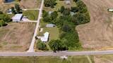 706 Tingle Trapp Road - Photo 19